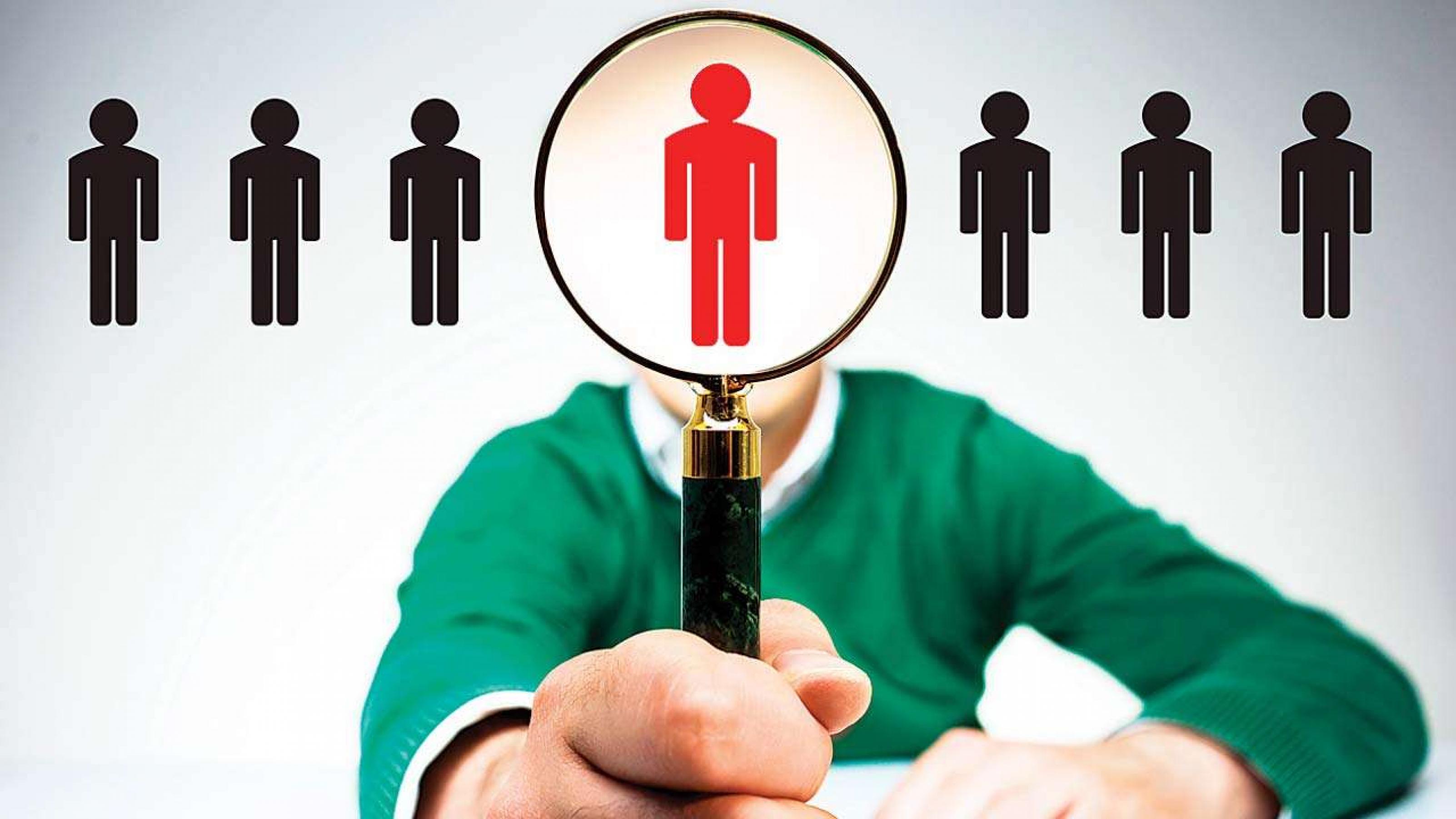 Giới thiệu về OmniStore