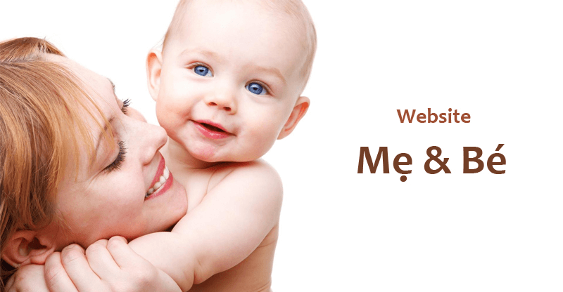 Giới thiệu về OmniStore