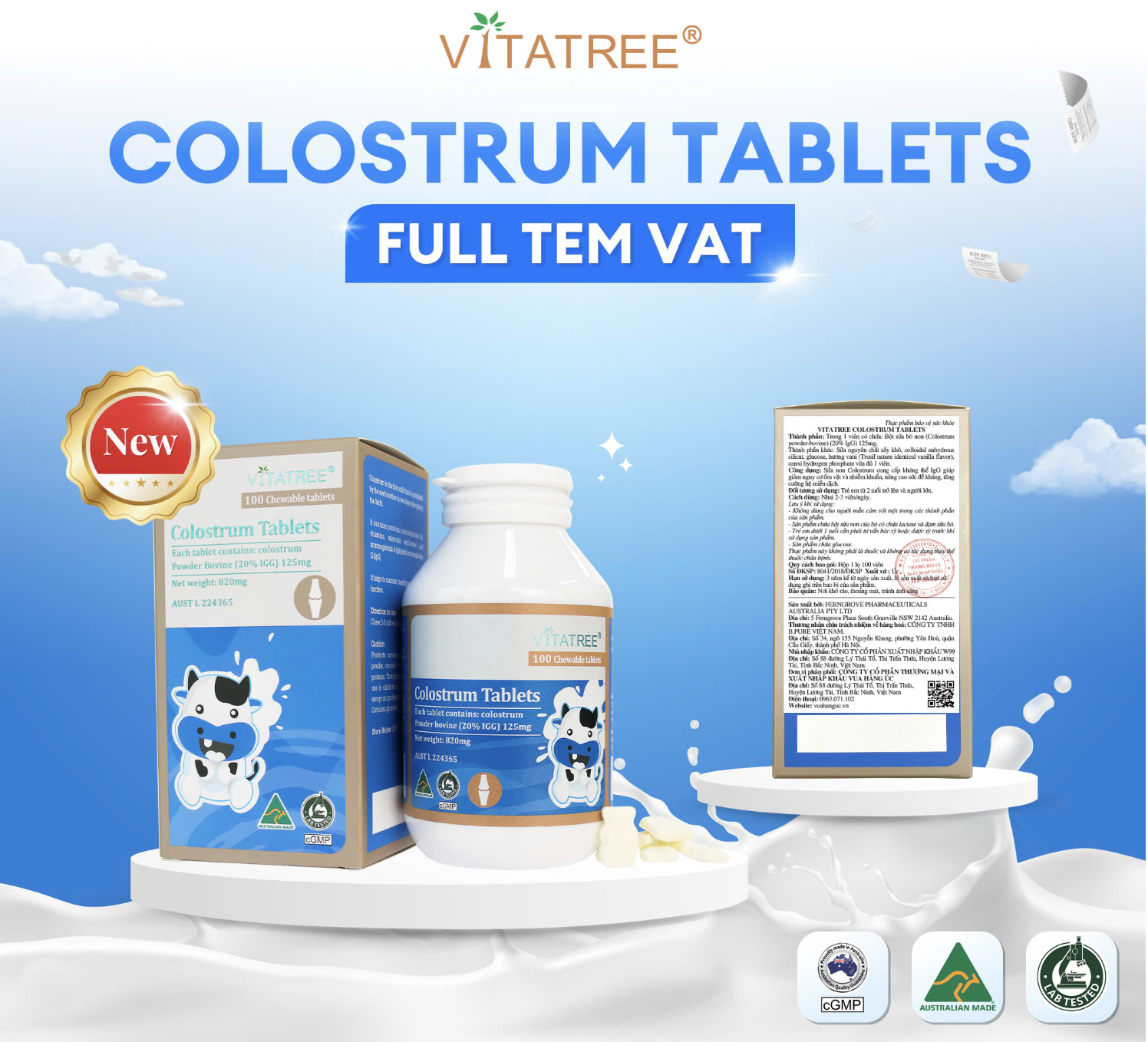 /thumbnail.php?w=320&img=/uploads/minh-hoa/keo-sua-bo-non-vitatree-colostrum-100v-giai-phap-tang-cuong-de-khang-cho-tre-tu-2-tuoi-1742570317.pngKẹo Sữa Bò Non Vitatree Colostrum 100v - Giải Pháp Tăng Cường Đề Kháng Cho Trẻ Từ 2 Tuổi