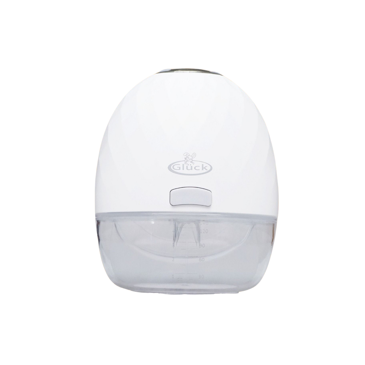 Máy Hút Rảnh Tay Gluck GP19 - 4 chế độ hoạt động thông minh