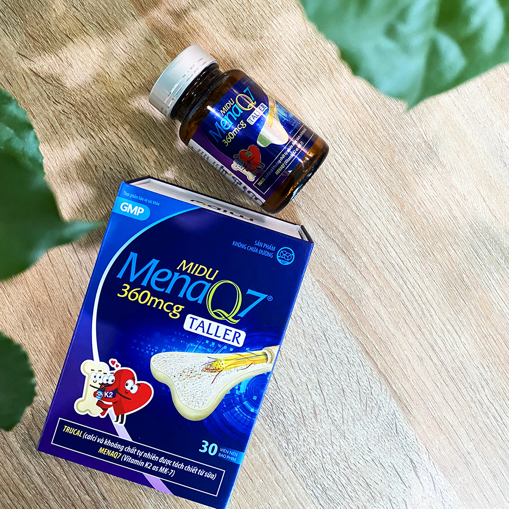 /thumbnail.php?w=320&img=/uploads/minh-hoa/midu-menaq7-360mcg-giai-phap-khoa-hoc-giup-con-cao-lon-vuot-troi-va-xuong-chac-khoe-tu-ben-trong-1742751697.jpgMidu MenaQ7 360mcg: Giải pháp khoa học giúp con 